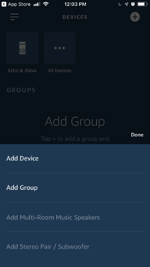 Add group.png