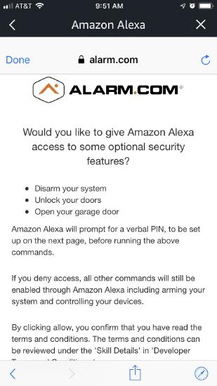 Give Alexa permission.jpg
