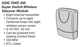 2GIG TAKE 345 module.PNG