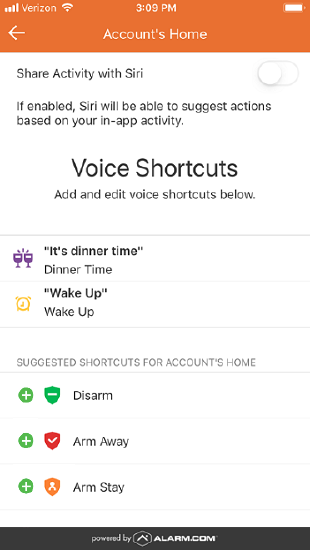 Siri Shortcut Setup (Updated).png