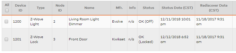 Z-Wave equipment list.png