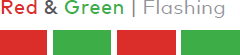 Red and green flashing.PNG