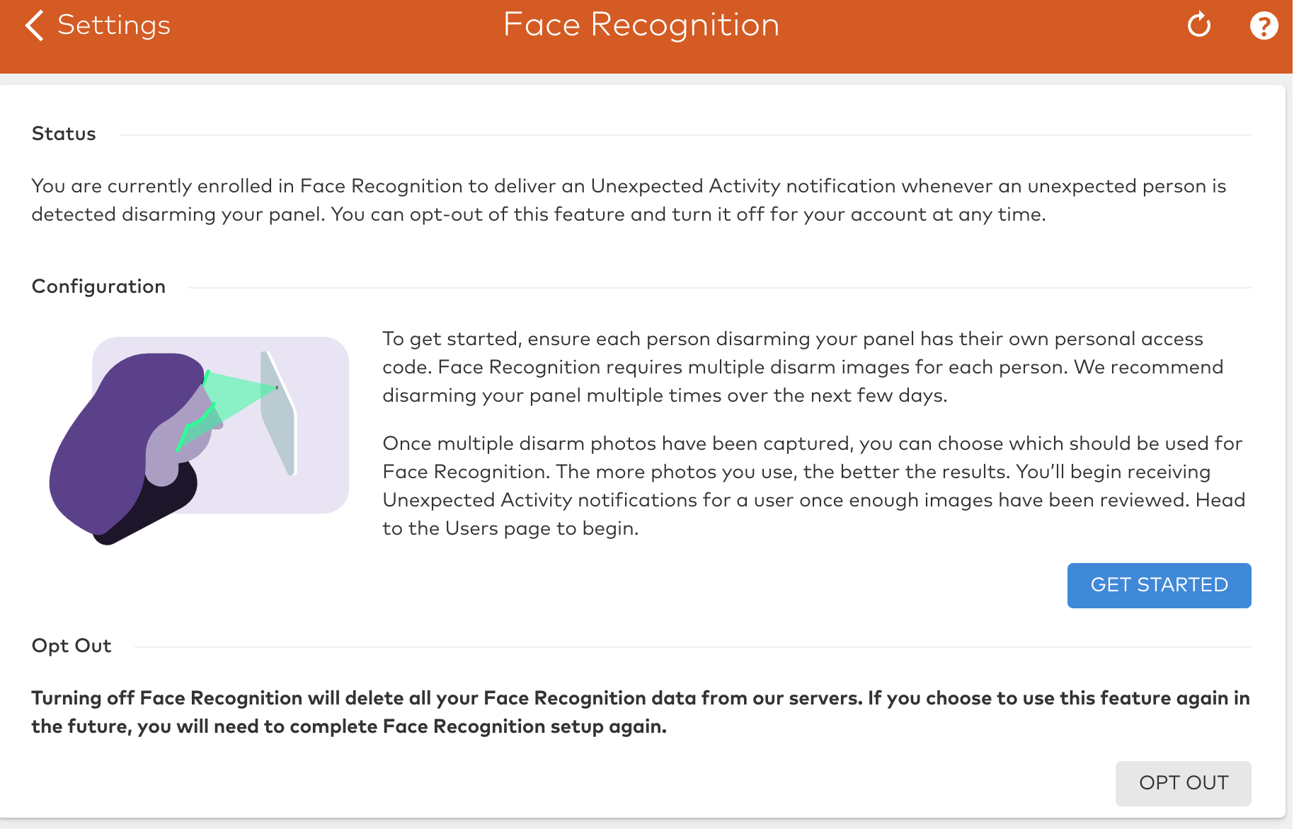 Face Recognition set up.png