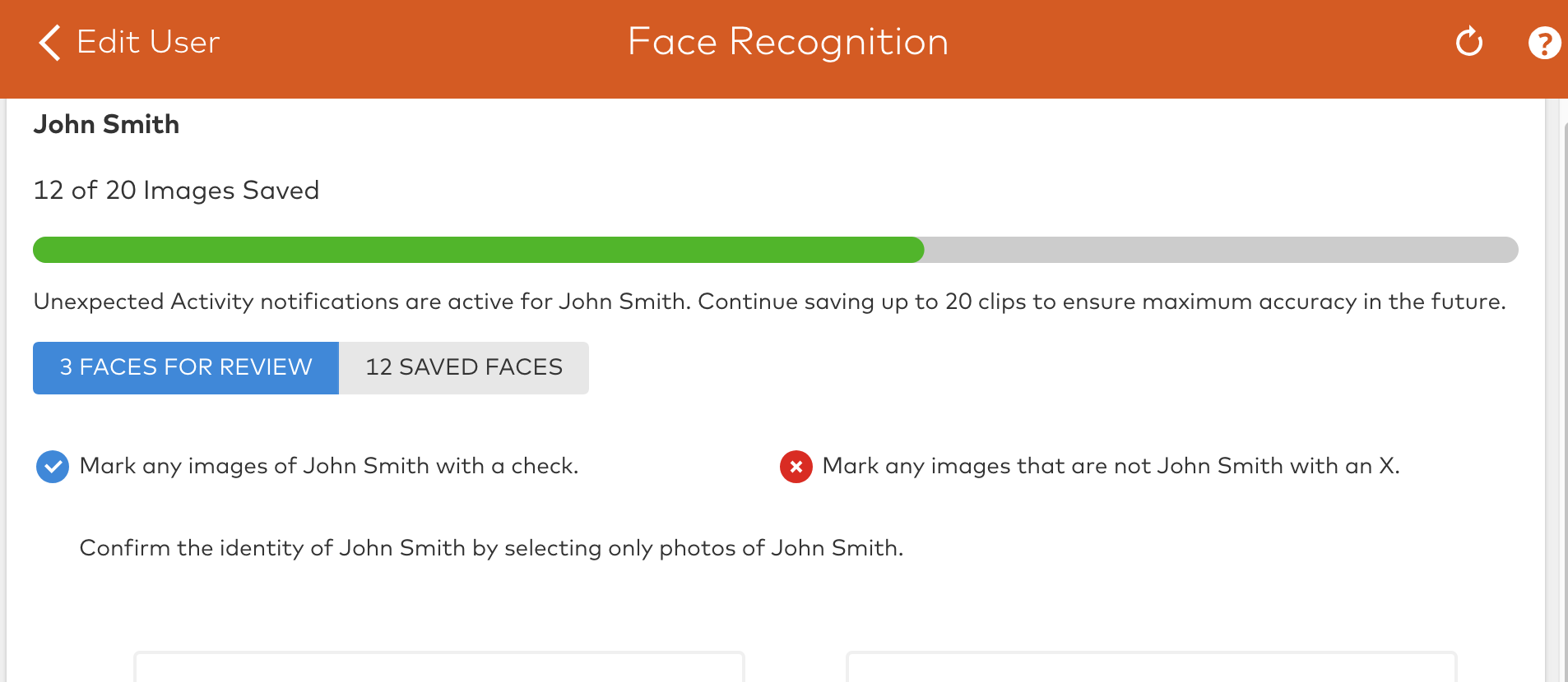 Face Recognition Users Face Review.png