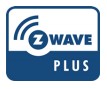 Z-WavePlus.PNG