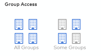 Group_access.png