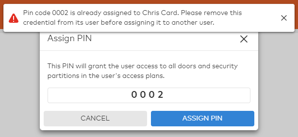 Remove credential.PNG