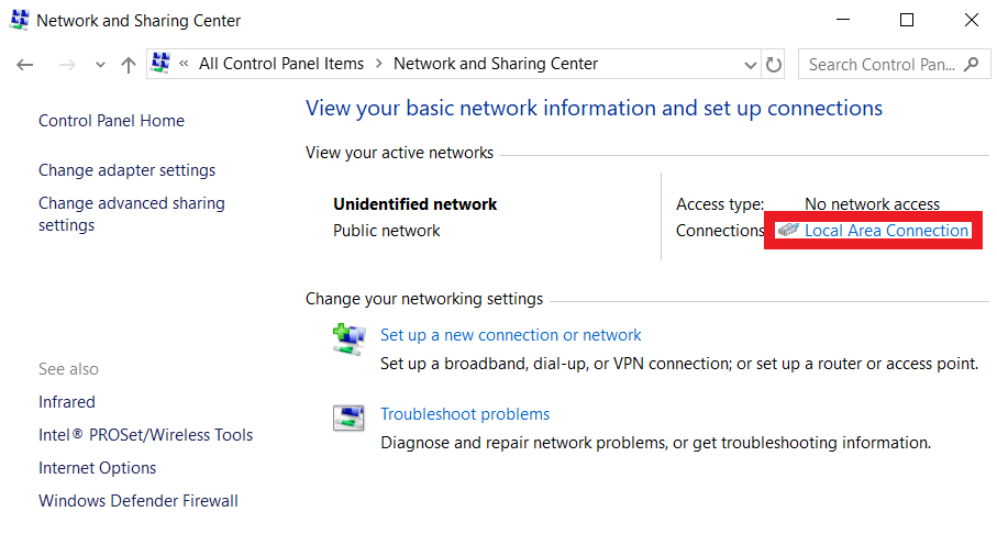 LocalAreaConnection.png