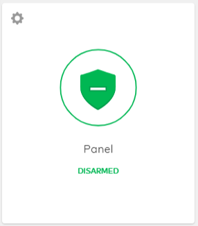 Panel partition card.png