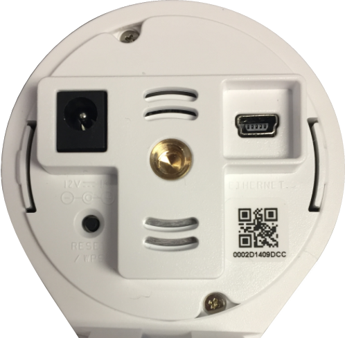 ADC-V521 clipped.png