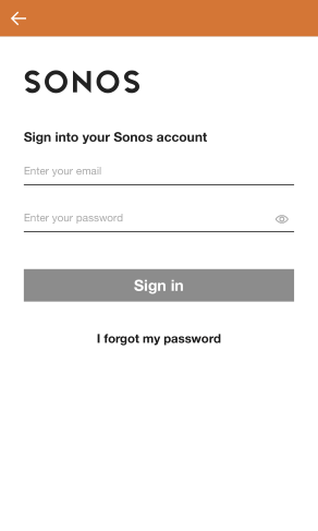 Sign into Sonos.png