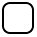 Video_checkbox.PNG