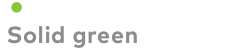 Solid Green resized.png