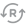 Reset_WPS_icon_resized.png