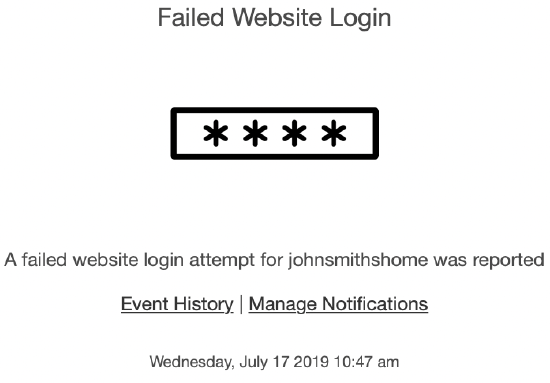 email_failed_login.png