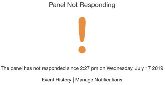 email_panel_not_responding.png