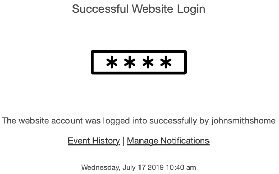 email_successful_web_login.png