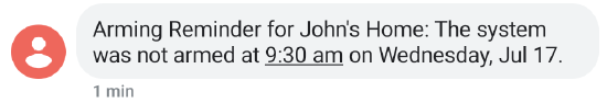 sms_arming_reminder.png