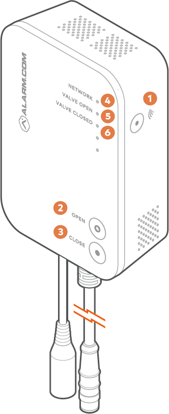 Smart Water Valve diagram.png