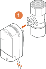 Remove actutator.png