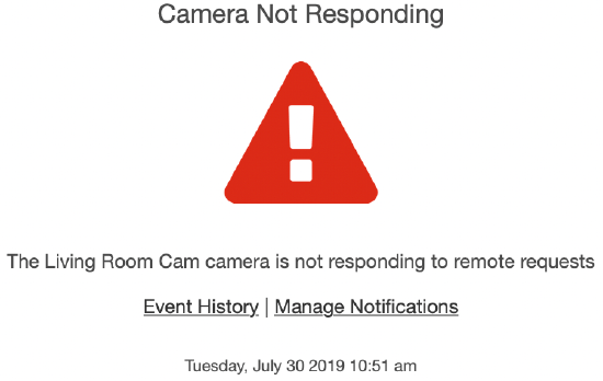 email_camera_not_responding.png