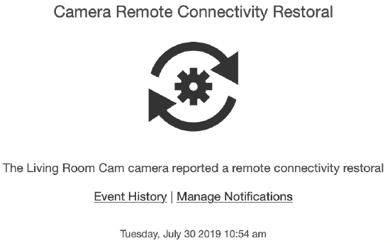 email_camera_restoral.png
