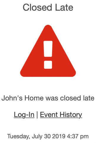 email_closed_late.png