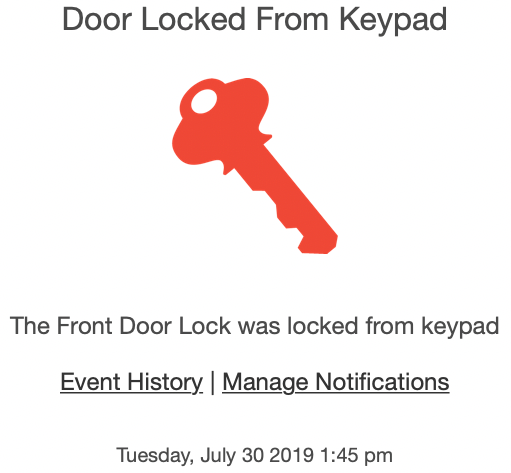 email_door_locked_by_user.png