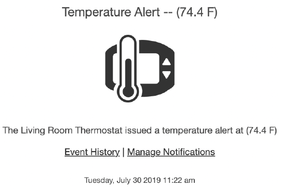 email_high_temp_alert.png