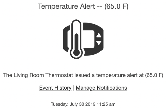 email_low_temp_alert.png