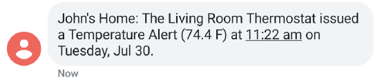 sms_high_temp_alert.png