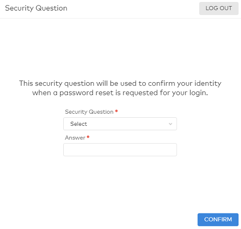 security_question.PNG