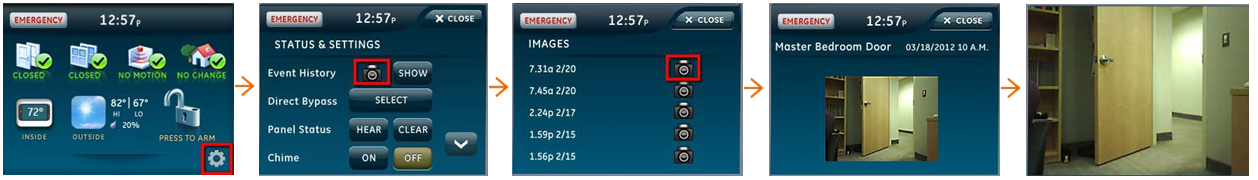 XTi panel images.png