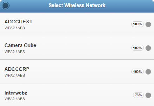 ap wifi.PNG