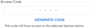 generate_code.PNG