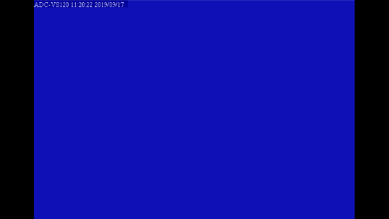 Blue screen.png