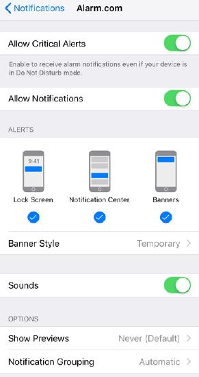 Critical Alerts_Settings Screen.jpg