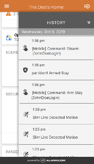 Activity history_App_Remote arming.png