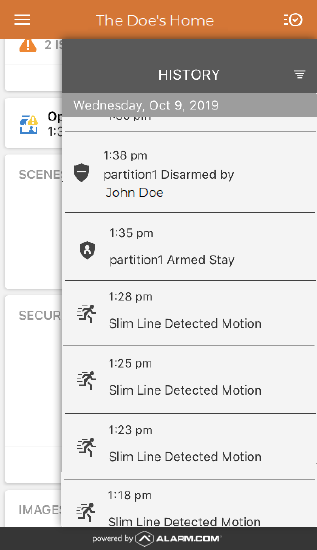 Activity history_App_Local arming.png