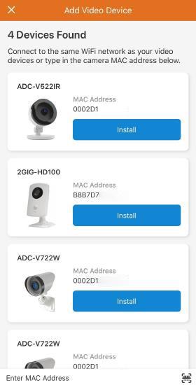 Found_devices.jpg