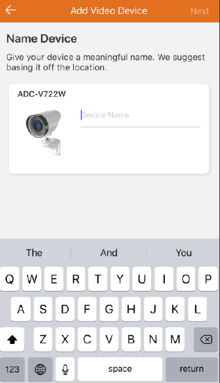 Name_device.PNG