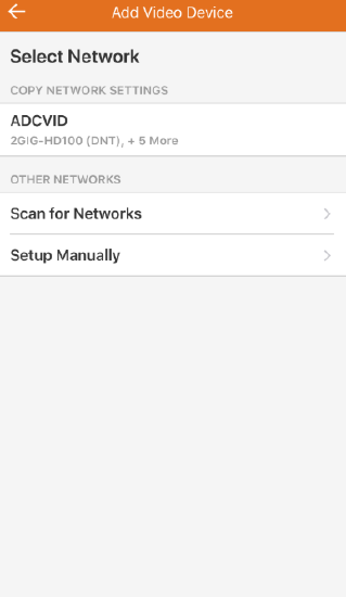 Network_selection.PNG