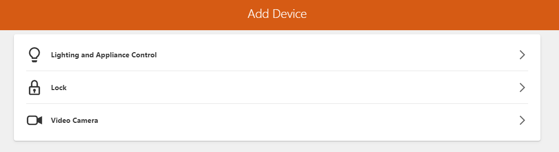 Device_Choices.PNG