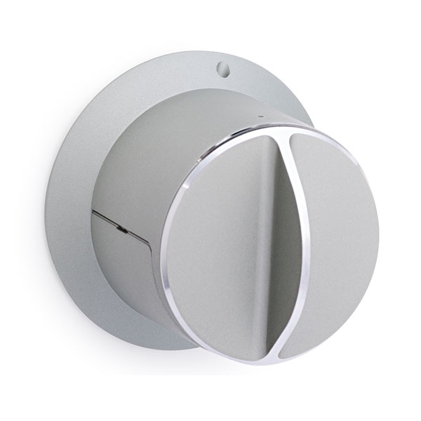 mindtouch.page#thumbnail