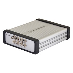 mindtouch.page#thumbnail