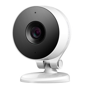 mindtouch.page#thumbnail