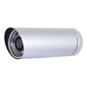 mindtouch.page#thumbnail