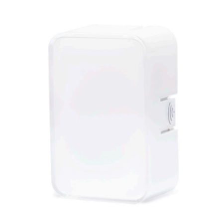 mindtouch.page#thumbnail