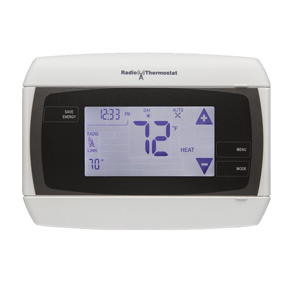 mindtouch.page#thumbnail