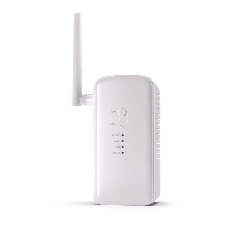 mindtouch.page#thumbnail